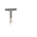 Zurfluh - feller attache tablier a clipper (lame 8 : lg 175) octo