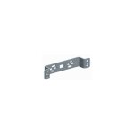 Zurfluh - feller support moteur standard l30 entraxe 29 / 48 / 44 / 36 omega Zurfluh - feller support moteur standard l30 entraxe 29 / 48 / 44 / 36 omega