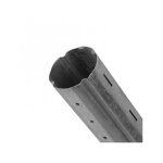 Zurfluh - feller tube zf45 - [l. 2, 3 m]