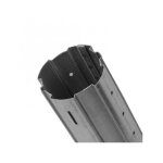 Zurfluh - feller tube zf54 - [l. 2, 3 m]