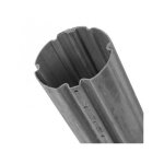 Zurfluh - feller tube zf80 - [l. 3, 50 m]