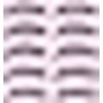 Zvd - 10pcs trononneuse dents aiguiseur meule pierre - afftage rapide barre de montage de la scie affteuse ...