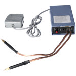 Digicode porte clavier à code ip68 - contrôle d'accès métallique Étanche pin rfid 125khz, rétro - Éclairé, ... Digicode porte clavier à code ip68 - contrôle d'accès métallique Étanche pin rfid 125khz, rétro - Éclairé, ...