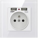 Zvd - pompe � eau solaire 12v - circulation d'eau chaude / de refroidissement