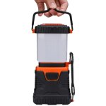 Zvd - relais temporis� programmable relais hebdomadaire commutateur de minuterie de puissance interrupteur ...