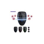 Zvd - répulsif Électronique anti - nuisibles ultrasonique - souris, cafards, araignées, dispositif anti ... Zvd - répulsif Électronique anti - nuisibles ultrasonique - souris, cafards, araignées, dispositif anti ...