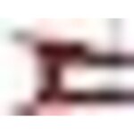 Zvd - tau de souche tron�onneuse universelle - aff�teuse d'outil de barre de guidage