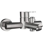 Zvd - vaporiser guide outil universel - compatible avec les pulvrisateurs de peinture airless de 315 ...