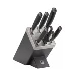 Allstar 33780 - 500 - 0 bloc � couteaux - zwilling