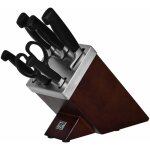 Zwilling - four star bloc couteaux / couverts 7 pice(s) 35145 - 000 - 0
