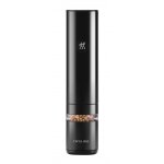 Zwilling - moulin  pices lectrique noir