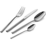 Senses set de couverts, 68 pcs. (07030 - 338 - 0) - zwilling Senses set de couverts, 68 pcs. (07030 - 338 - 0) - zwilling