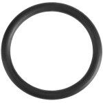 Zy - jeffergarden kit de 279 pices 18 tailles d'assortiment de joints toriques en caoutchouc ensemble ...