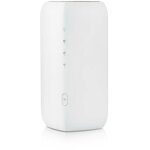 Zyxel - routeur de r�seau cellulaire fwa505