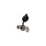 00058p2137 paire de serrures clé de déverrouillage ja208 genius cap 00058p2137 galet 770 faac 00058p2137 paire de serrures clé de déverrouillage ja208 genius cap 00058p2137 galet 770 faac