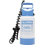 Pulvrisateur  pression foammaster fm30 profi - 000658. 0000 - gloria