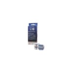 Bosch - pastilles de d�tartrage - 00312445 - 4242005456871