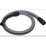 Bosch - tuyau d?aspirateur - 00578039 - 4242001258349