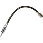 007562 cable antenne iso - din 18 cm