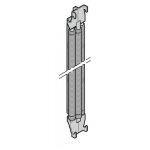 025 - 425 ressort quadruple porte n80 / s95 hormann