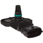 0261230217 - communication de pi�ces d�tach�es �lectriques - capteurs,