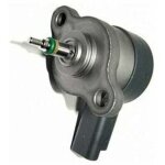 0281002493 rgulateur de la pression de la pompe  carburant,  rampe commune, pour 2. 0 hdi