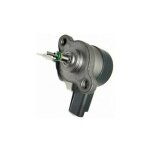 0281002493 rgulateur de la pression de la pompe  carburant,  rampe commune, pour 2. 0 hdi,