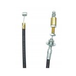 0308010005 - cble inverseur pour motobineuse pubert