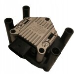 032905106e org vw bobine d'allumage vag 06b905106a