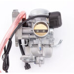 0470 - 650 carburateur pour arctic cat prowler xt 650 4x4 vtt 37mm