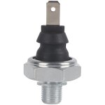 056 919 081c capteur de pressostat d'huile moteur pour 100 200 80 90 a4 a8 s4 v8