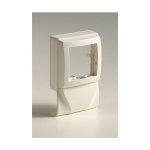 08828 cadre (x2) moulure goulotte sm - a 22x12, 5 w0 - iboco 08828 cadre (x2) moulure goulotte sm - a 22x12, 5 w0 - iboco