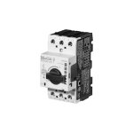 Xellium series - kit support auto voiture + chargeur voiture allume cigare pour sony ericsson w760 eaton ...