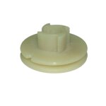 094000033ar - poulie de lanceur pour tronçonneuse oleo mac - efco - vap 094000033ar - poulie de lanceur pour tronçonneuse oleo mac - efco - vap