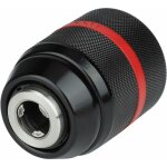 1 / 2 - 20unf mandrin sans cl� mandrin perceuse auto serrant multiples 2 - 13mm mandrin de per�age - ...