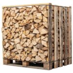 1, 5 stères de bois de chauffage coupé / fendu en 30 cm box de 1, 05m3 bois sec pour cheminée poêle four ... 1, 5 stères de bois de chauffage coupé / fendu en 30 cm box de 1, 05m3 bois sec pour cheminée poêle four ...