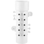 1. 5in 10mm 10 port piscine plomberie collecteur pvc piscine plomberie collecteur source chaude baignoire ... 1. 5in 10mm 10 port piscine plomberie collecteur pvc piscine plomberie collecteur source chaude baignoire ...