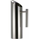 1. 5l carafe  l'eau en acier inoxydable - fei yu