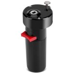 1. 5v moteurs de r�tissoire de rotateur de barbecue petit rotateur gril de bbq pour le support de parenth�se ...