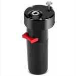 1. 5v moteurs de rtissoire de rotateur de barbecue petit rotateur gril de bbq pour le support de parenthse ...