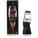 1 article aérateur à vin rapide vin décanteur avec vin filtre 1 article aérateur à vin rapide vin décanteur avec vin filtre