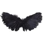 1 aile d'halloween pour animaux de compagnie pour cadeaux d'halloween