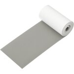 1 autocollant de r�paration de si�ge auto, 7, 6 x 152, 4 cm, autocollant de r�paration de canap�, anti ...