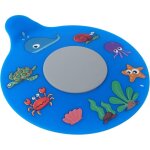 1 bouchon de vidange de baignoire, bouchon de baignoire en silicone, couvercle de vidange de bain universel, ...