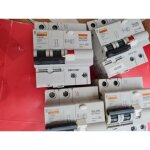 1 c60n 2p d 32a 30ma - ac m - g schneider 24590 , 26537 disjoncteur differentiel