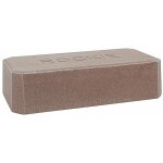 1 carreau de 2 kg: 2 kg de sels de cheval red rockies tile