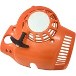 1 dmarreur  bobine pour souffleur de feuilles portatif stihl bg86 bg86c bg56 bg56c sh86 sh56