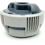 1 distributeur de chlore pour lay - z - spa, distributeur de produits chimiques pour piscine p05345 p03821 ... 1 distributeur de chlore pour lay - z - spa, distributeur de produits chimiques pour piscine p05345 p03821 ...