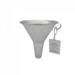 1 entonnoir a boudin - le pratique