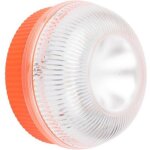 1 feux lumi�re d'urgence v16 approuv� pour signalisation routi�re de voitures et motos. flash jaune et ...